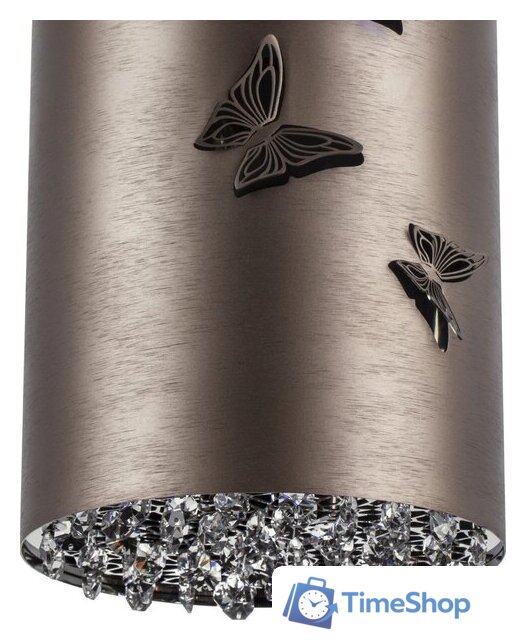 Припотолочная люстра Lightstar Faraone 701101 - Изображение №6 — Интернет-магазин Time-Shop