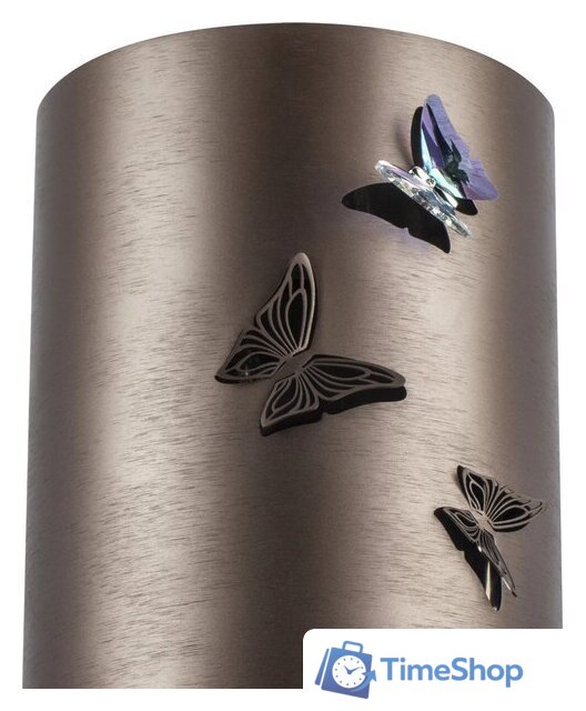 Припотолочная люстра Lightstar Faraone 701101 - Изображение №5 — Интернет-магазин Time-Shop