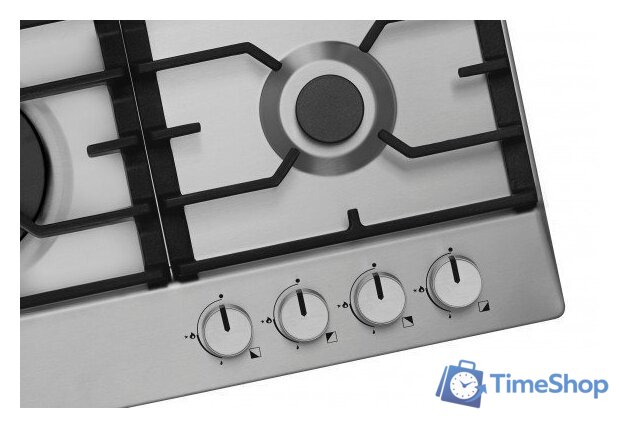 Варочная панель Hansa BHGI611839 - Изображение №3 — Интернет-магазин Time-Shop