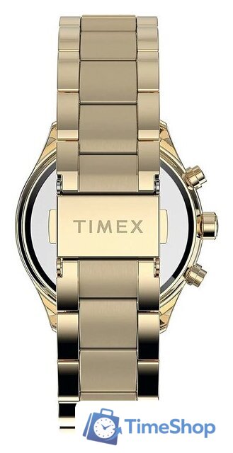 Наручные часы Timex Miami TW2V57800 - Изображение №2 — Интернет-магазин Time-Shop