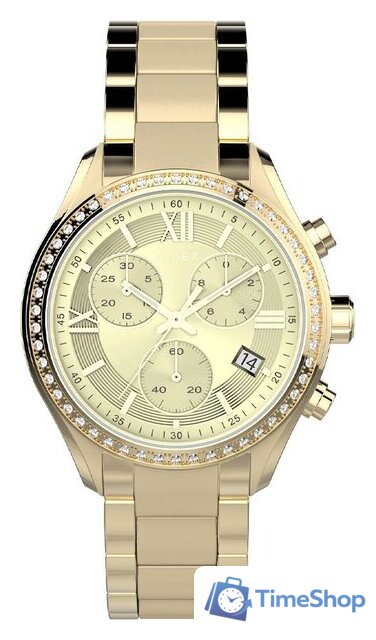 Наручные часы Timex Miami TW2V57800 - Изображение №1 — Интернет-магазин Time-Shop