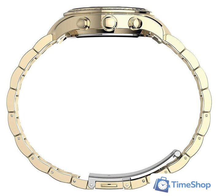 Наручные часы Timex Miami TW2V57800 - Изображение №3 — Интернет-магазин Time-Shop