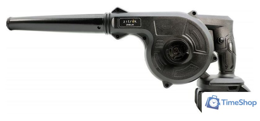 Zitrek 082-2022 (триммер, цепная пила, воздуходувка) - Изображение №4 — Интернет-магазин Time-Shop