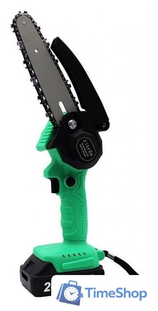  Zitrek 082-2022 (триммер, цепная пила, воздуходувка) - Изображение №2 — Интернет-магазин Time-Shop