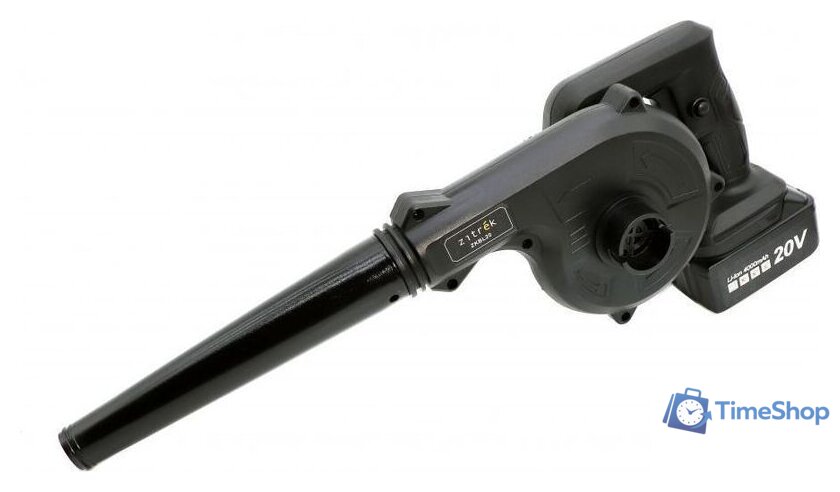  Zitrek 082-2022 (триммер, цепная пила, воздуходувка) - Изображение №5 — Интернет-магазин Time-Shop