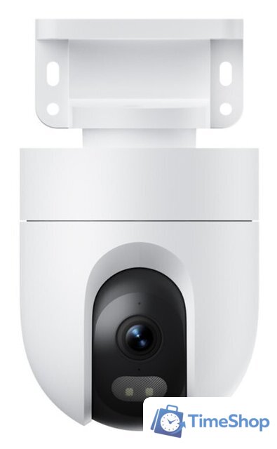 IP-камера Xiaomi Outdoor Camera CW400 BHR7624GL (международная версия) - Изображение №1 — Интернет-магазин Time-Shop