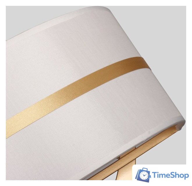 Бра Favourite Mateo 2634-2W - Изображение №3 — Интернет-магазин Time-Shop