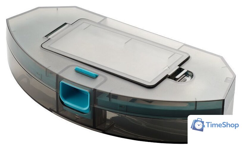 Робот-пылесос Concept VR 2020 - Изображение №10 — Интернет-магазин Time-Shop