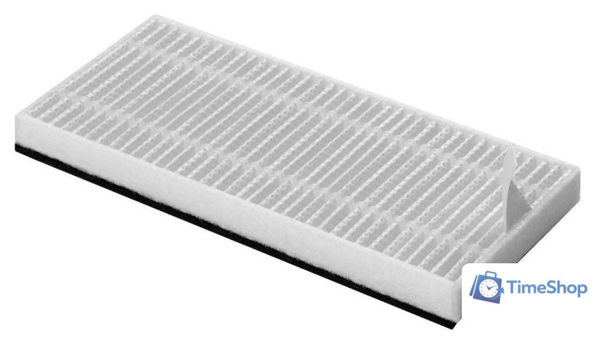 Робот-пылесос Concept VR 2020 - Изображение №12 — Интернет-магазин Time-Shop