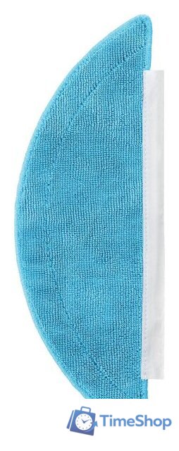 Робот-пылесос Concept VR 2020 - Изображение №14 — Интернет-магазин Time-Shop