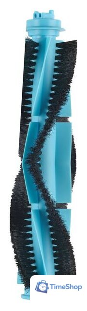 Робот-пылесос Concept VR 2020 - Изображение №9 — Интернет-магазин Time-Shop