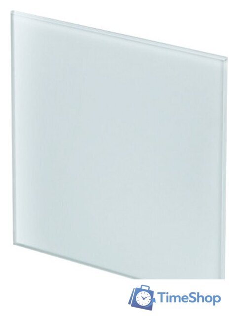 Осевой вентилятор Awenta System+ Turbo 125 KWT125-PTG125-ZZ125 - Изображение №7 — Интернет-магазин Time-Shop