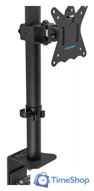 Кронштейн для монитора Kromax CASPER-505 - Изображение №1 — Интернет-магазин Time-Shop