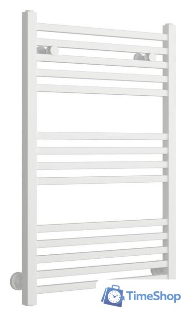 Полотенцесушитель Сунержа Модус 800x500 30-0250-8050 - Изображение №1 — Интернет-магазин Time-Shop