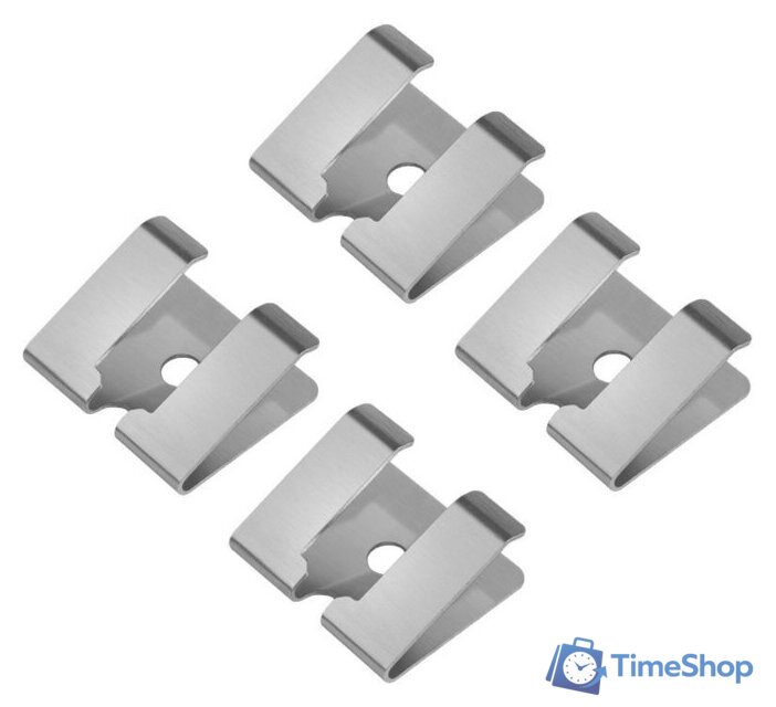 Варочная панель MAUNFELD CVI594SBK Inverter - Изображение №6 — Интернет-магазин Time-Shop