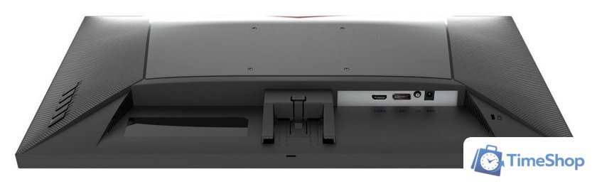 Игровой монитор AOC Gaming 24G11ZE - Изображение №9 — Интернет-магазин Time-Shop
