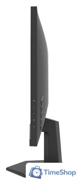 Игровой монитор AOC Gaming 24G11ZE - Изображение №10 — Интернет-магазин Time-Shop