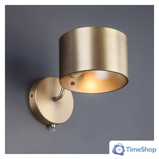 Бра Bogate's Pallada 293/1 - Изображение №6 — Интернет-магазин Time-Shop