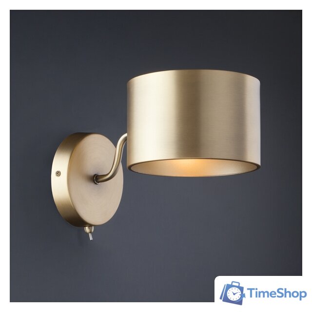 Бра Bogate's Pallada 293/1 - Изображение №10 — Интернет-магазин Time-Shop