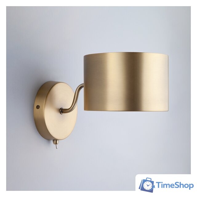 Бра Bogate's Pallada 293/1 - Изображение №9 — Интернет-магазин Time-Shop