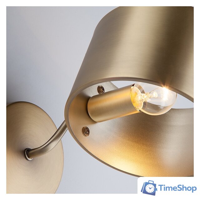 Бра Bogate's Pallada 293/1 - Изображение №2 — Интернет-магазин Time-Shop