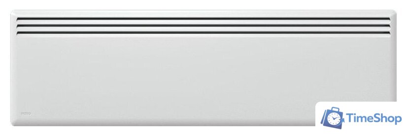 Конвектор NOBO Viking NFK4S 20 - Изображение №1 — Интернет-магазин Time-Shop