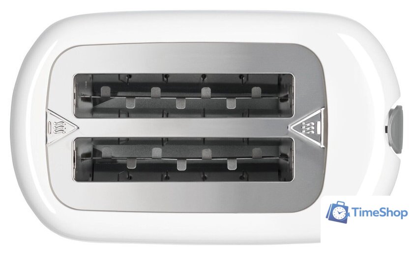 Тостер Amica TD 1014 - Изображение №5 — Интернет-магазин Time-Shop