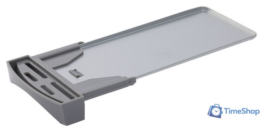 Тостер Amica TD 1014 - Изображение №7 — Интернет-магазин Time-Shop