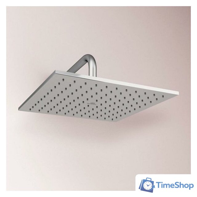 Душевая система  Ideal Standard Ceratherm Navigo A7773AA - Изображение №8 — Интернет-магазин Time-Shop