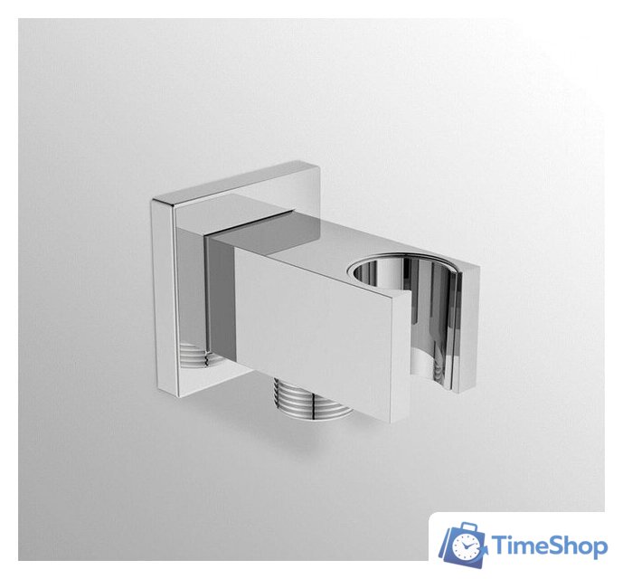 Душевая система  Ideal Standard Ceratherm Navigo A7773AA - Изображение №15 — Интернет-магазин Time-Shop