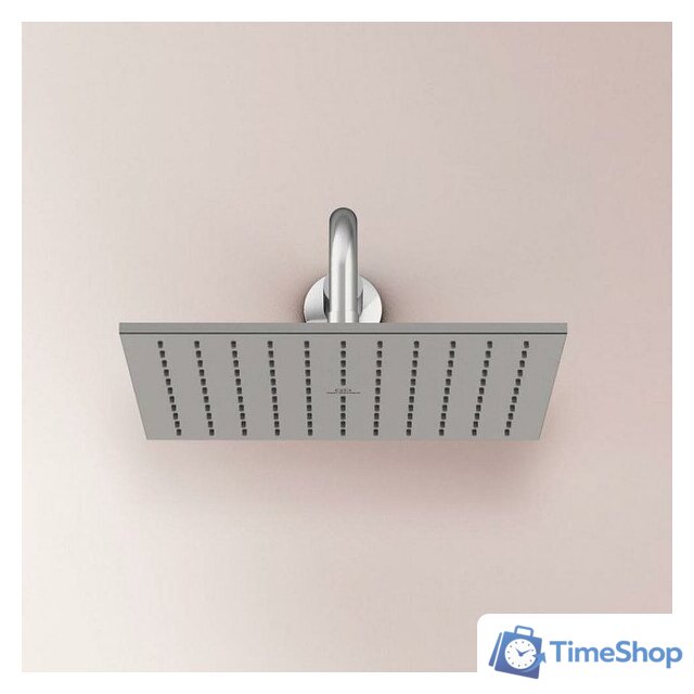 Душевая система  Ideal Standard Ceratherm Navigo A7773AA - Изображение №7 — Интернет-магазин Time-Shop