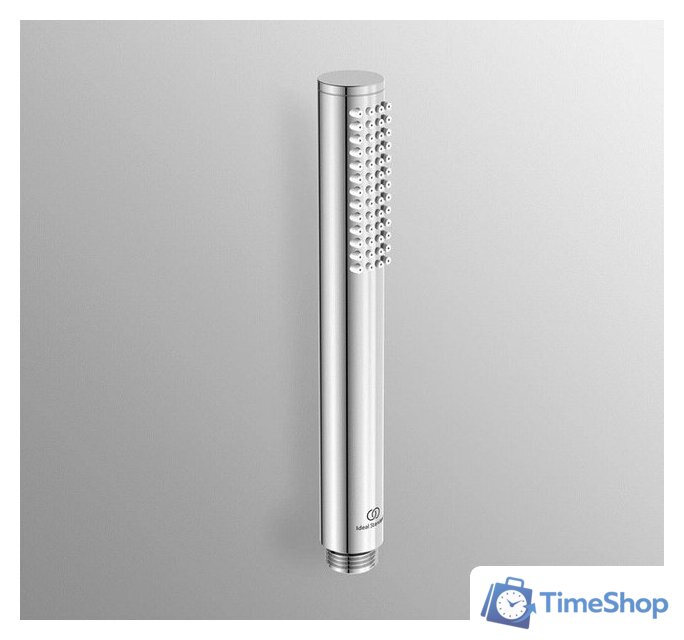 Душевая система  Ideal Standard Ceratherm Navigo A7773AA - Изображение №13 — Интернет-магазин Time-Shop