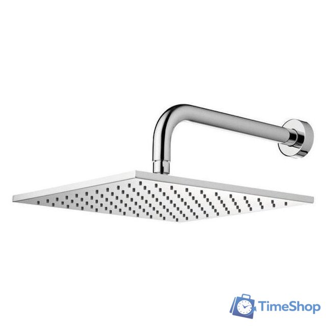 Душевая система  Ideal Standard Ceratherm Navigo A7773AA - Изображение №4 — Интернет-магазин Time-Shop