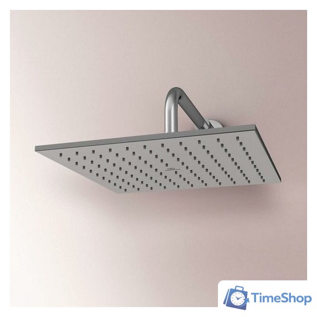 Душевая система  Ideal Standard Ceratherm Navigo A7773AA - Изображение №9 — Интернет-магазин Time-Shop