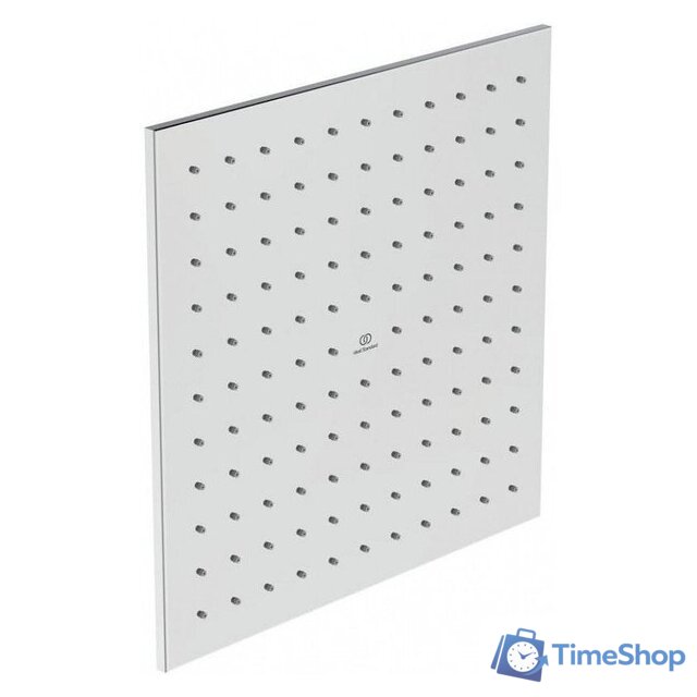 Душевая система  Ideal Standard Ceratherm Navigo A7773AA - Изображение №6 — Интернет-магазин Time-Shop