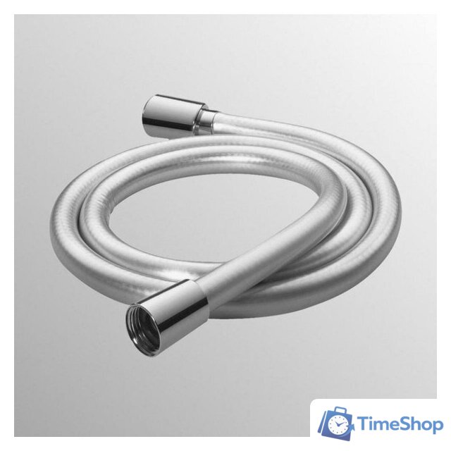 Душевая система  Ideal Standard Ceratherm Navigo A7773AA - Изображение №14 — Интернет-магазин Time-Shop