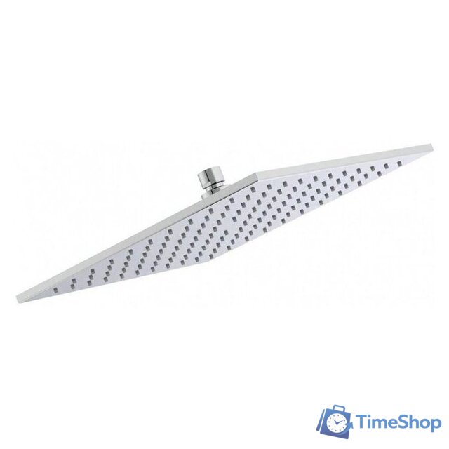 Душевая система  Ideal Standard Ceratherm Navigo A7773AA - Изображение №5 — Интернет-магазин Time-Shop