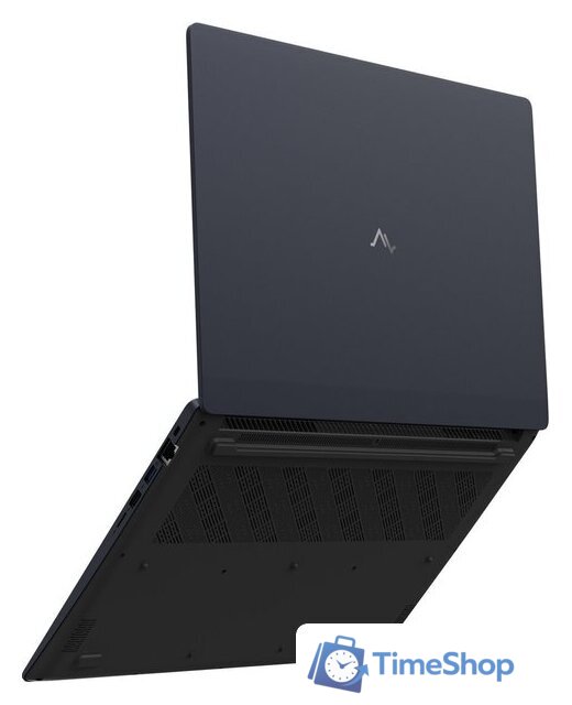 Ноутбук Maibenben Medio M647 M6471SB0LURE3 - Изображение №3 — Интернет-магазин Time-Shop