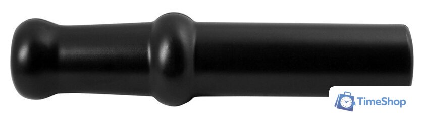 Мясорубка Polaris PMG 1855 RUS - Изображение №7 — Интернет-магазин Time-Shop