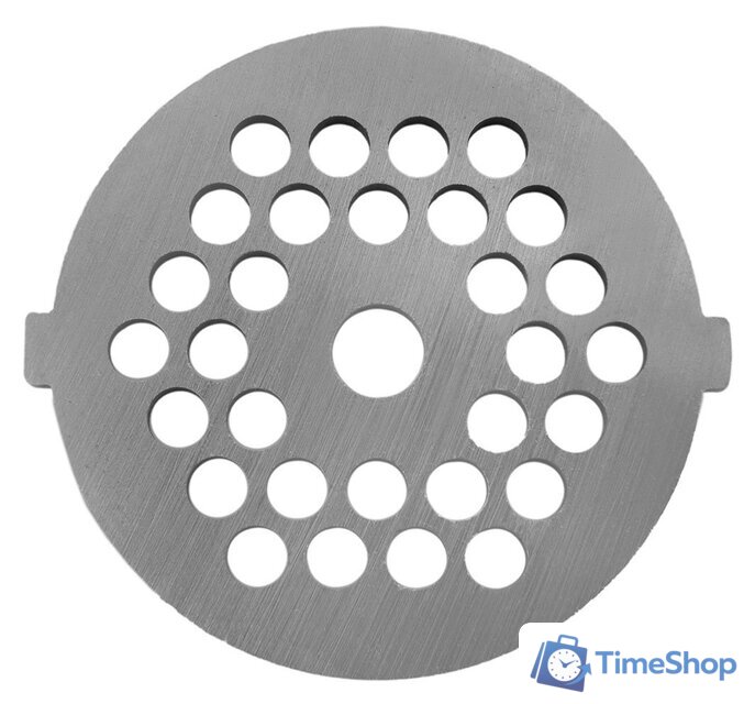 Мясорубка Polaris PMG 1855 RUS - Изображение №5 — Интернет-магазин Time-Shop