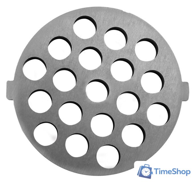 Мясорубка Polaris PMG 1855 RUS - Изображение №4 — Интернет-магазин Time-Shop