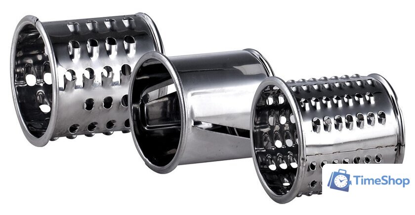 Мясорубка Polaris PMG 1855 RUS - Изображение №6 — Интернет-магазин Time-Shop