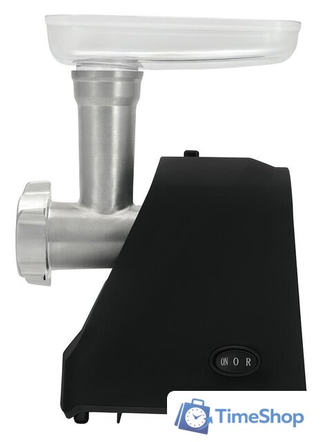 Мясорубка Polaris PMG 1855 RUS - Изображение №3 — Интернет-магазин Time-Shop