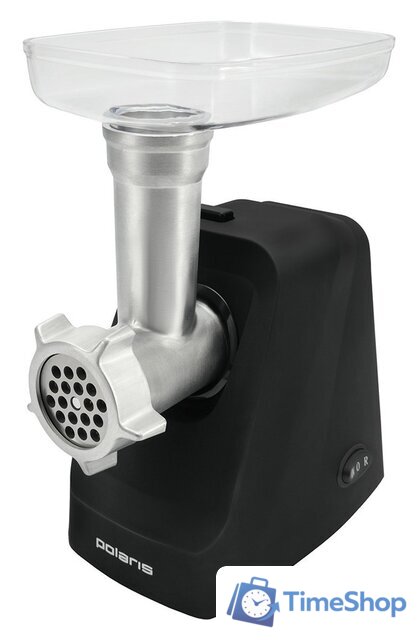 Мясорубка Polaris PMG 1855 RUS - Изображение №1 — Интернет-магазин Time-Shop