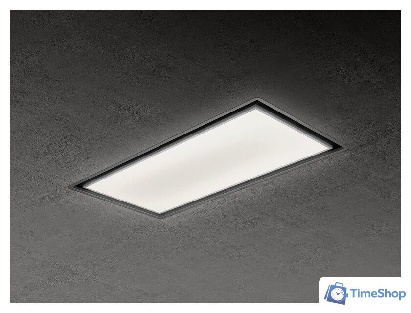 Кухонная вытяжка Elica Skydome H16 A/100 - Изображение №2 — Интернет-магазин Time-Shop