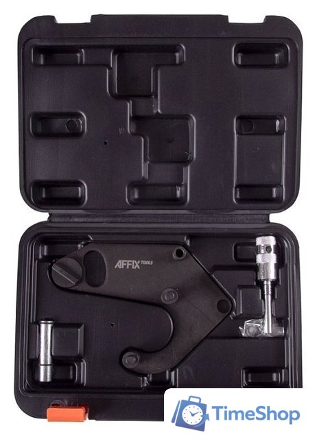 Инструмент для установки фаз ГРМ Affix AF10321130C (5 пр.) - Изображение №1 — Интернет-магазин Time-Shop