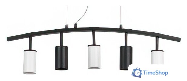 Подвесная люстра Lightstar Rullo LR735372363 - Изображение №1 — Интернет-магазин Time-Shop