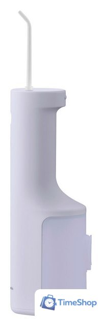 Ирригатор  Panasonic EW-DJ27-V303 - Изображение №4 — Интернет-магазин Time-Shop