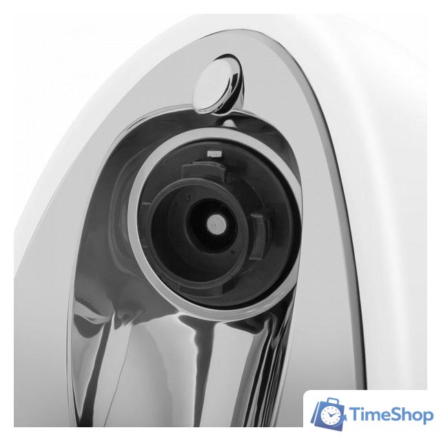 Мясорубка MAUNFELD MF-233WH - Изображение №5 — Интернет-магазин Time-Shop