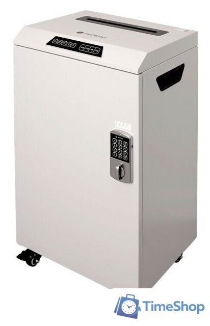 Шредер Гелеос УО38-7 - Изображение №1 — Интернет-магазин Time-Shop